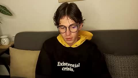 Snapshot of norehg__ chatting on September 2025 08:36:02 AM Norehg online show from September 2025 08:36:02 AM