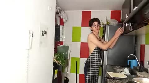 Snapshot of norehg__ chatting on September 2025 08:29:01 AM Norehg online show from September 2025 08:29:01 AM