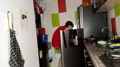 Snapshot of norehg__ chatting on September 2025 09:25:02 AM Norehg online show from September 2025 09:25:02 AM