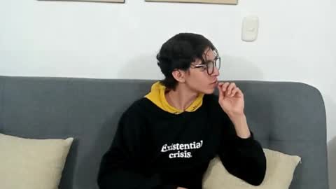 Snapshot of norehg__ chatting on October 2025 08:57:02 AM Norehg online show from October 2025 08:57:02 AM