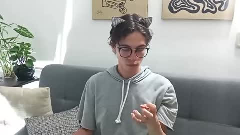 Snapshot of norehg__ chatting on October 2025 08:15:01 AM Norehg online show from October 2025 08:15:01 AM