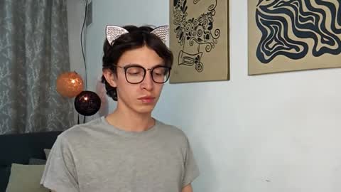 Snapshot of norehg__ chatting on October 2025 12:22:02 AM Norehg online show from October 2025 12:22:02 AM