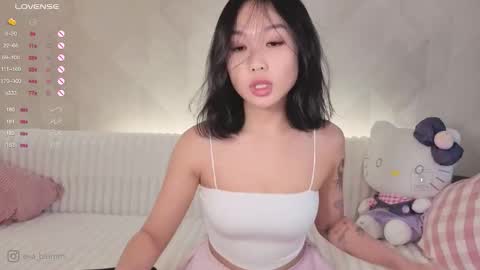 Snapshot of norma_blum chatting on October 2025 10:29:01 AM eva online show from October 2025 10:29:01 AM