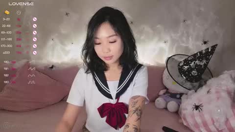 Snapshot of norma_blum chatting on November 2025 11:12:02 AM eva online show from November 2025 11:12:02 AM