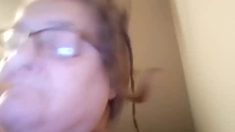 Normajeen777 online show from December 2024 04:23:01 AM