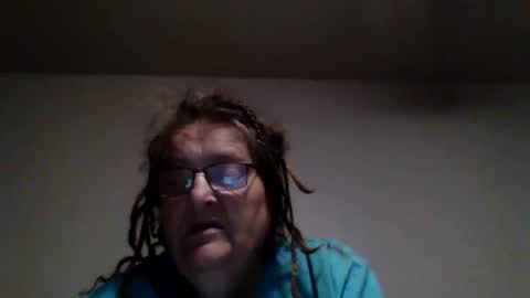 Normajeen777 online show from December 2024 04:01:02 AM