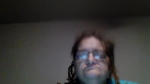 Normajeen777 online show from December 2024 05:23:02 AM