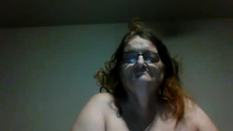 Normajeen777 online show from December 2024 11:07:01 AM
