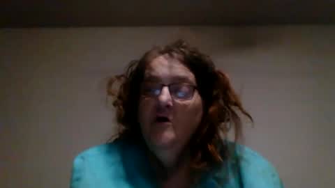 Normajeen777 online show from January 2025 02:10:02 AM