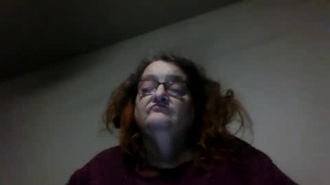 Normajeen777 online show from January 2025 06:35:02 AM
