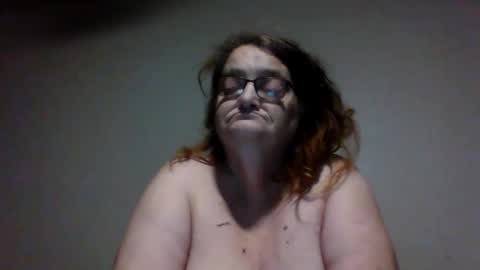 Normajeen777 online show from January 2025 08:02:01 AM