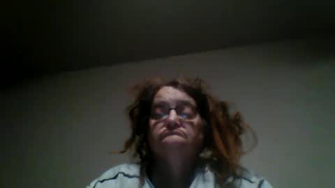 Normajeen777 online show from January 2025 05:35:01 AM