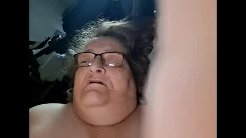 Normajeen777 online show from September 2025 02:02:01 AM