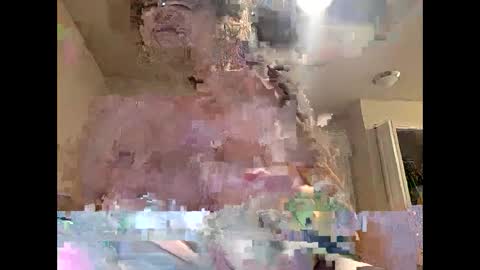 Normajeen777 online show from September 2025 02:13:02 AM