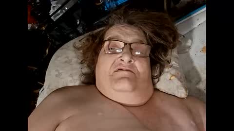 Snapshot of normajeen7777 chatting on November 2025 10:28:02 AM Normajeen777 online show from November 2025 10:28:02 AM