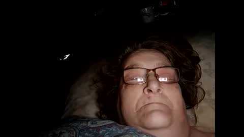 Snapshot of normajeen7777 chatting on November 2025 06:52:01 AM Normajeen777 online show from November 2025 06:52:01 AM