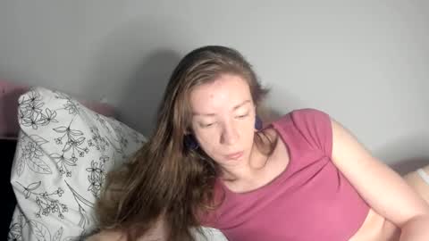 Emily snow online show from January 2025 01:47:01 AM