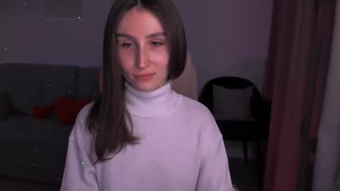 Snapshot of north_valkyrie chatting on December 2024 10:23:02 PM Hazel online show from December 2024 10:23:02 PM