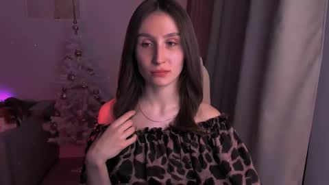 Snapshot of north_valkyrie chatting on January 2025 01:06:01 AM Hazel online show from January 2025 01:06:01 AM