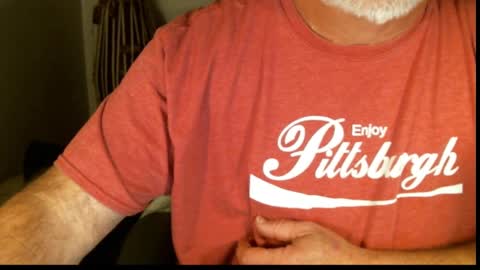 northcountryguy762 online show from November 2025 10:54:02 PM