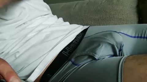 Snapshot of northern_gy chatting on November 2025 06:19:01 PM northern_gy online show from November 2025 06:19:01 PM