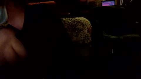 Snapshot of northernsands chatting on March 2025 09:25:02 AM Ace online show from March 2025 09:25:02 AM