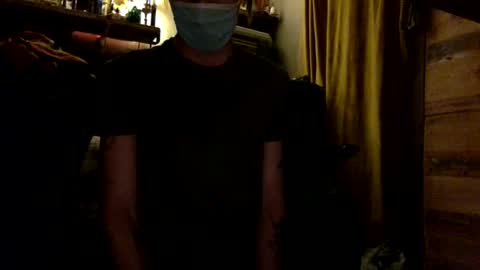 Snapshot of northernsands chatting on March 2025 09:18:02 AM Ace online show from March 2025 09:18:02 AM