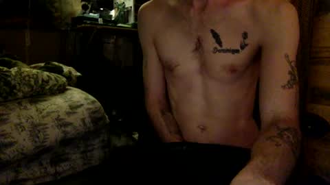 Snapshot of northernsands chatting on March 2025 08:15:01 AM Ace online show from March 2025 08:15:01 AM