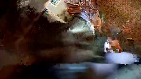 Snapshot of northernsands chatting on November 2025 03:10:02 AM Ace online show from November 2025 03:10:02 AM