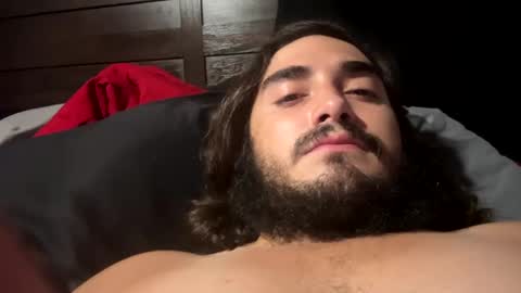 Snapshot of northsidedadd4400 chatting on September 2025 11:10:02 PM northsidedadd4400 online show from September 2025 11:10:02 PM