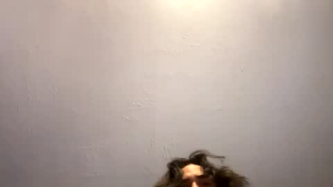 Snapshot of northsidedadd4400 chatting on October 2025 12:44:01 AM northsidedadd4400 online show from October 2025 12:44:01 AM