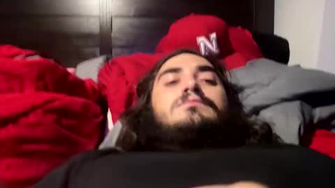 Snapshot of northsidedadd4400 chatting on October 2025 10:42:02 PM northsidedadd4400 online show from October 2025 10:42:02 PM