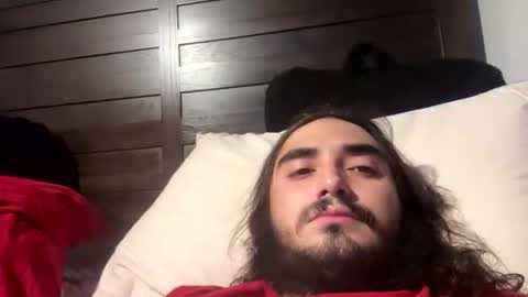 Snapshot of northsidedadd4400 chatting on October 2025 11:24:02 PM northsidedadd4400 online show from October 2025 11:24:02 PM