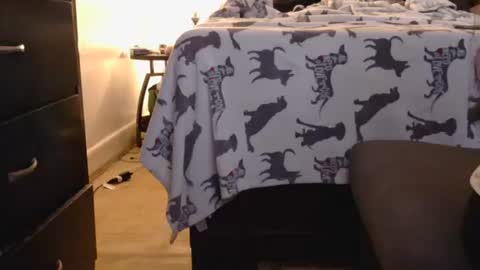 Snapshot of northstart080828 chatting on October 2025 01:06:01 AM northstart080828 online show from October 2025 01:06:01 AM