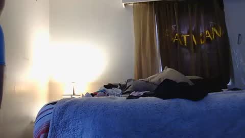 Snapshot of northstart080828 chatting on November 2025 06:04:02 PM northstart080828 online show from November 2025 06:04:02 PM