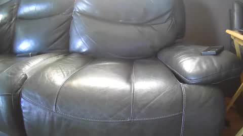 northwoods69 online show from October 2025 02:35:01 PM