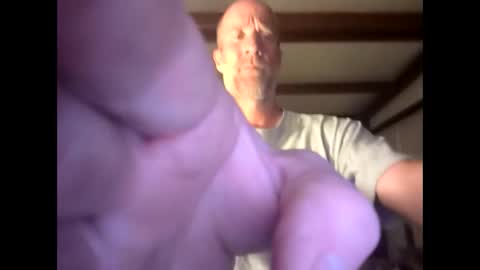 norton36 online show from November 2025 04:01:02 AM