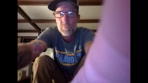 norton36 online show from November 2025 12:05:01 AM