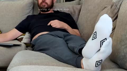 Norwegian Erik x online show from October 2025 09:18:01 AM
