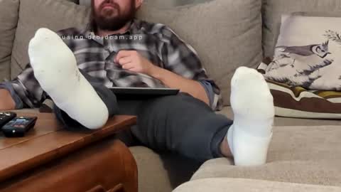 Norwegian Erik online show from November 2025 06:52:02 PM