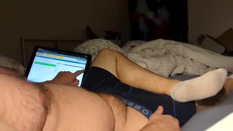 Norwegian Erik online show from November 2025 08:43:01 PM