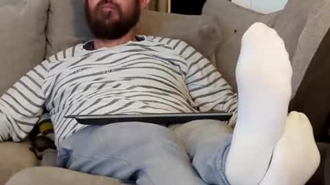 Norwegian Erik online show from November 2025 08:47:02 AM