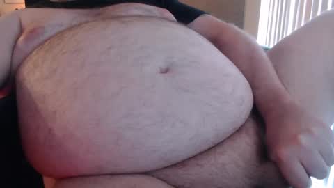 Snapshot of nosedive29 chatting on December 2024 08:09:01 PM nosedive29 online show from December 2024 08:09:01 PM