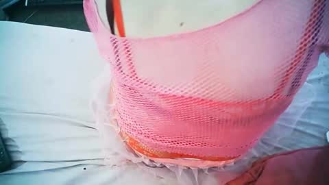 Snapshot of noshame31 chatting on February 2025 12:30:01 AM Mish online show from February 2025 12:30:01 AM