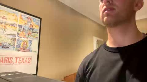 Snapshot of noshame94 chatting on September 2025 11:27:01 PM noshame94 online show from September 2025 11:27:01 PM