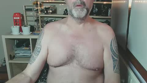 Snapshot of nosmoh chatting on December 2024 08:14:02 AM arrio online show from December 2024 08:14:02 AM