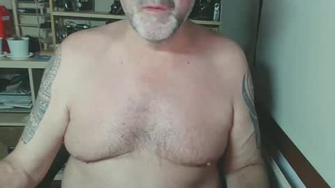 Snapshot of nosmoh chatting on December 2024 05:51:01 PM arrio online show from December 2024 05:51:01 PM