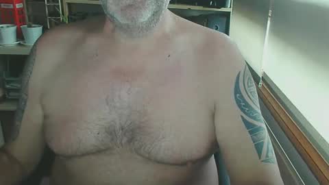 Snapshot of nosmoh chatting on February 2025 03:21:02 PM arrio online show from February 2025 03:21:02 PM