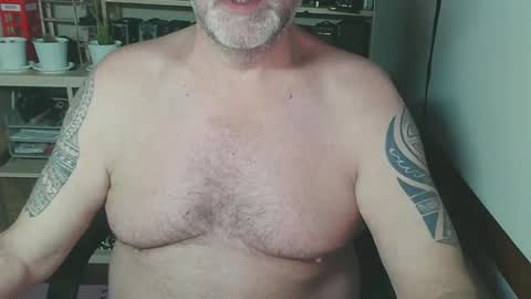 Snapshot of nosmoh chatting on February 2025 06:24:01 PM arrio online show from February 2025 06:24:01 PM