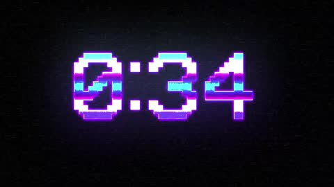 HOFFMAN online show from December 2024 04:28:01 PM